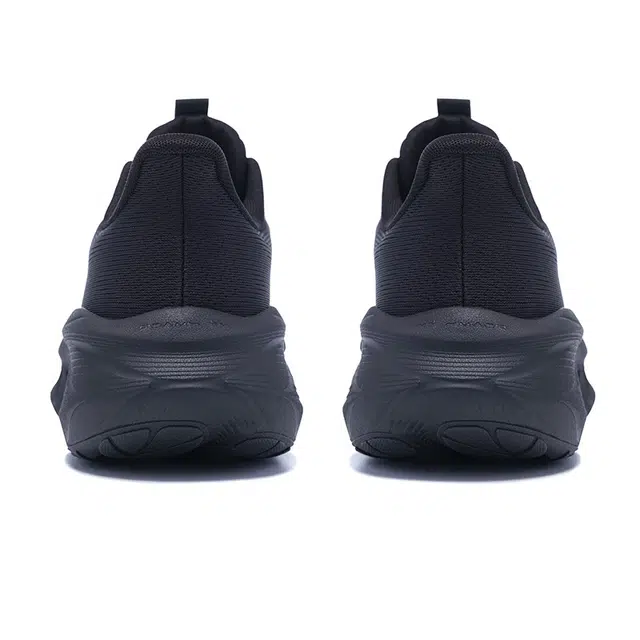 BMAI Pure2.0