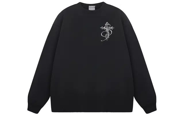 STK SMALL TOWN KID T