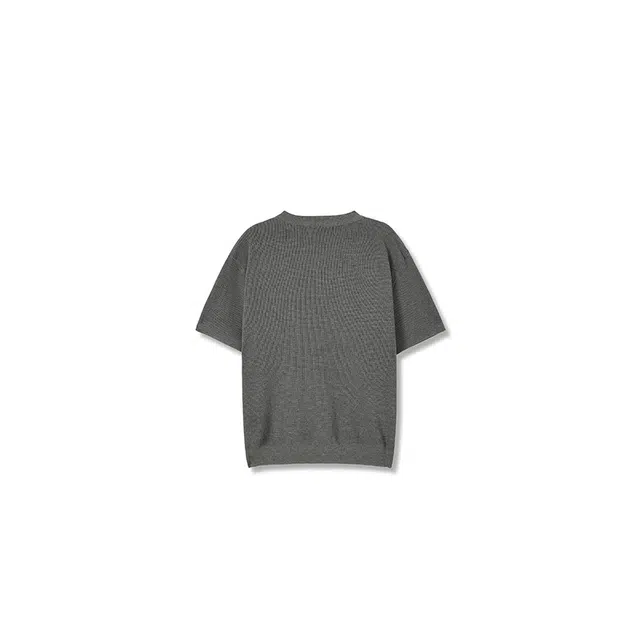 ACE VESTITI T