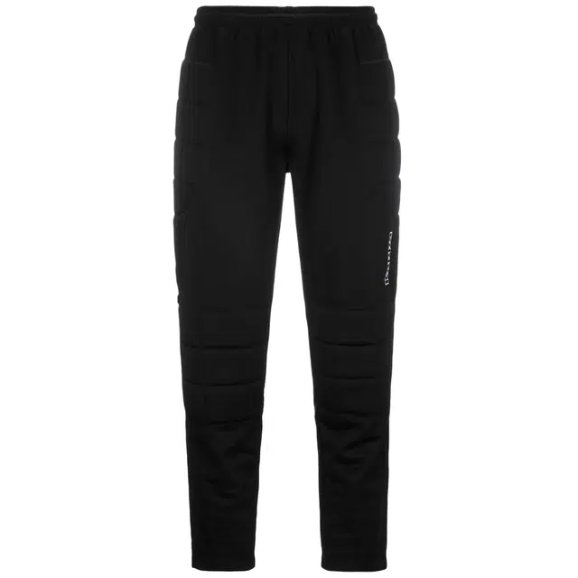 Kappa KAPPA4FOOTBALL GK