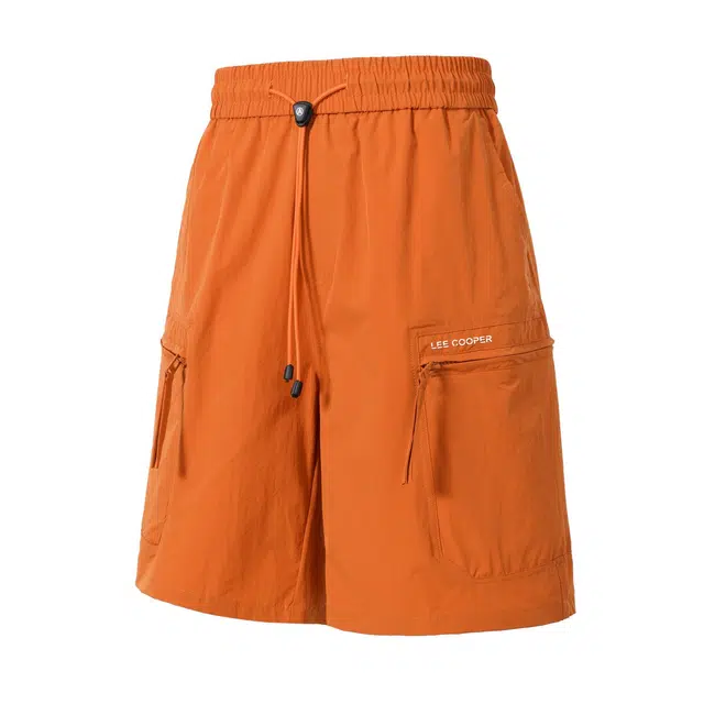 Lee Cooper