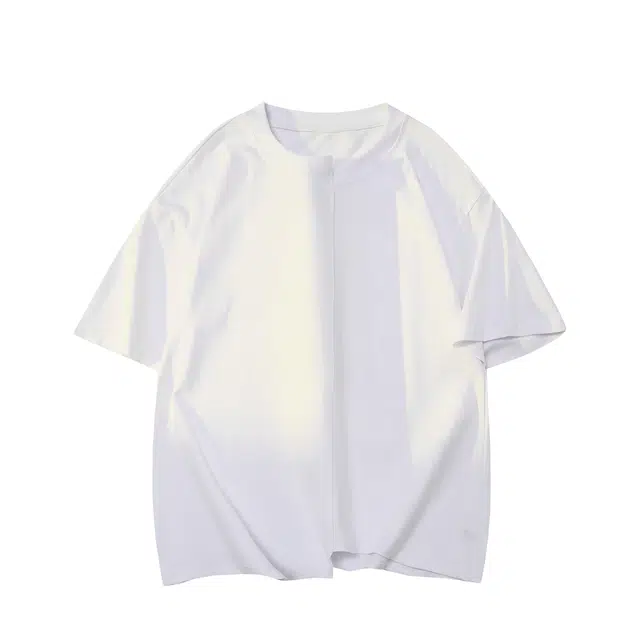 VIPGOOSE T