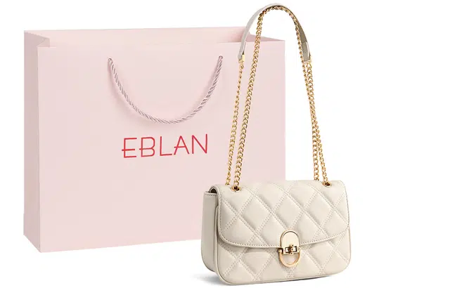 EBLAN ins