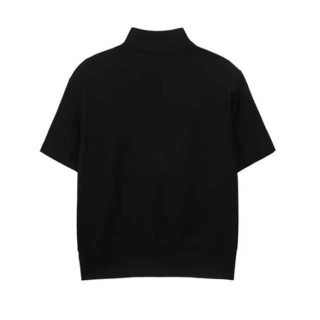 SUNSETMONENT PoloPolo