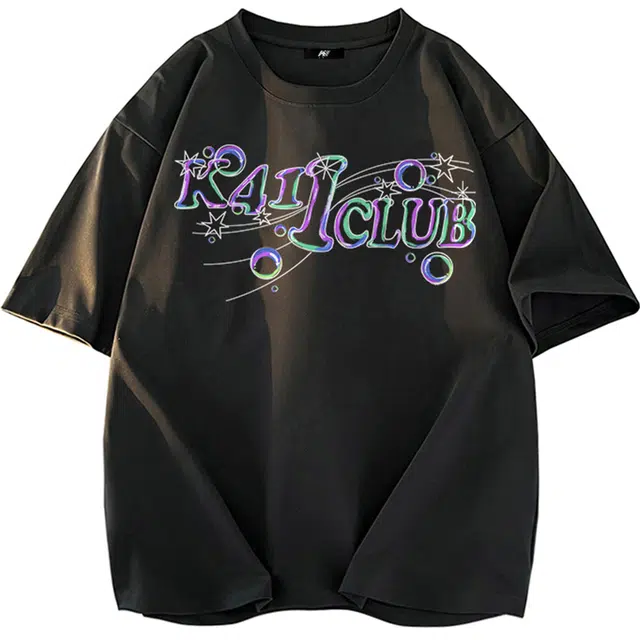 K411 LogoT