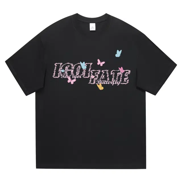 IGOI insT