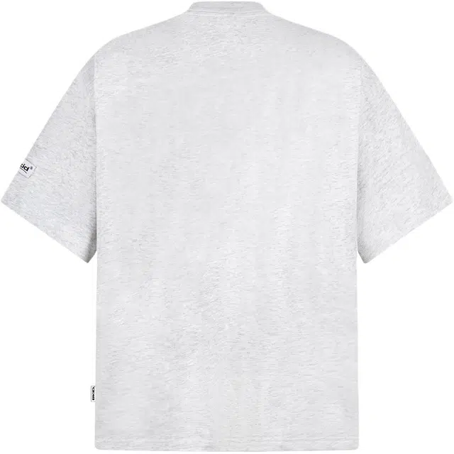 CMPG T