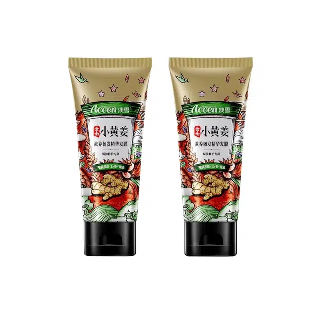 ACCEN 200ml