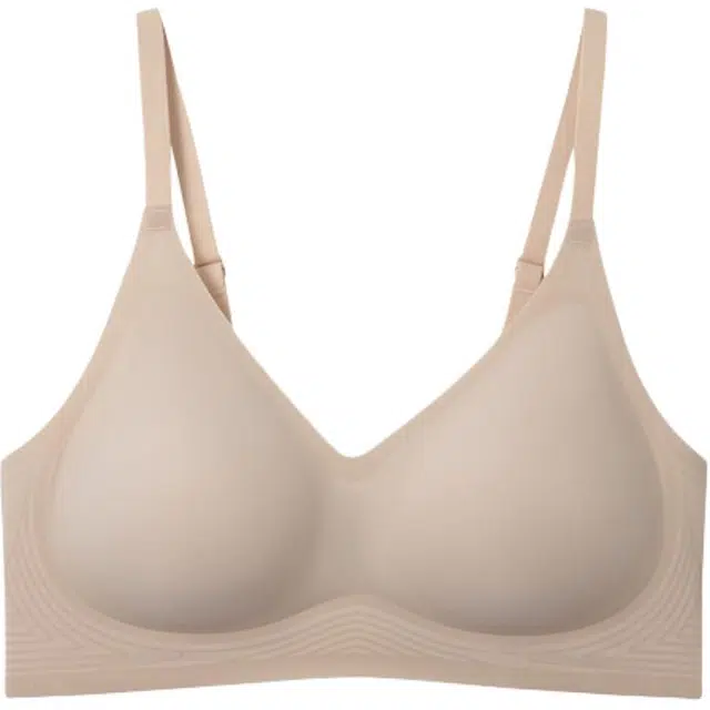 5A