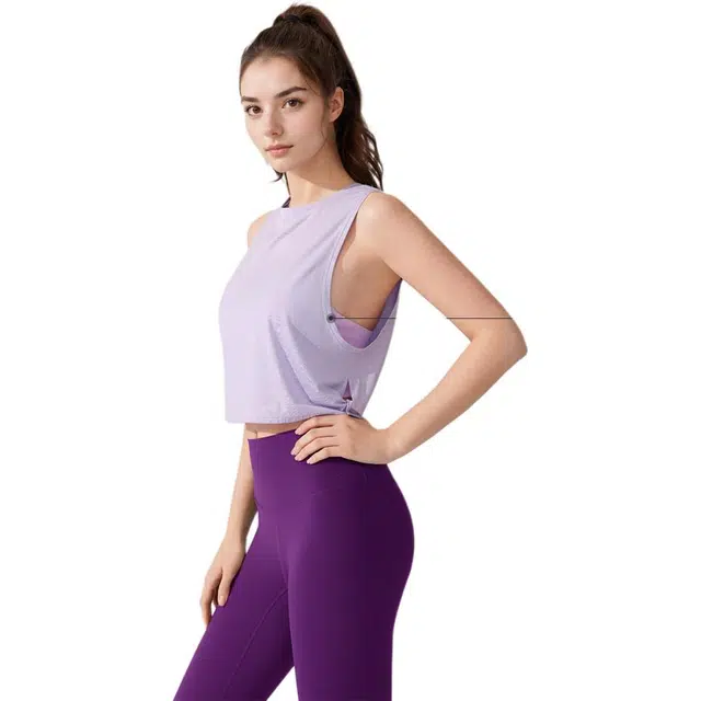 YOYO ACTIVE T