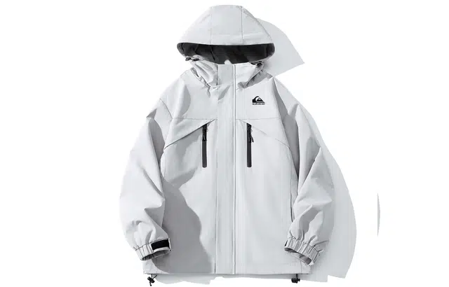 Quiksilver logo