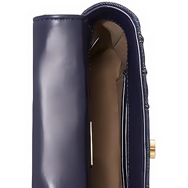 TORY BURCH Kira