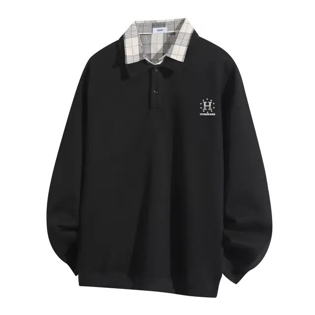 TITH Polo