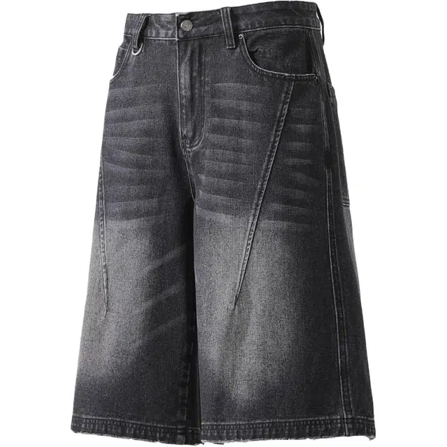 HLPT cleanfit