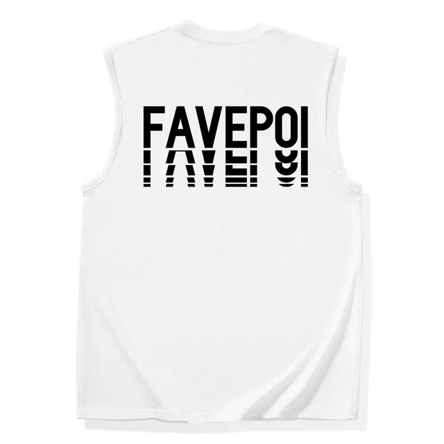 FAVEPOP logo