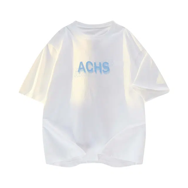 ACHS AWAKE T