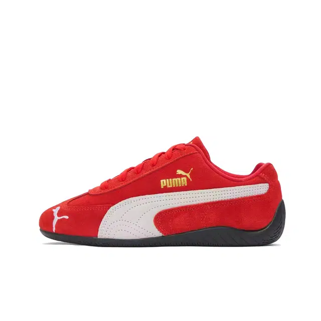 PUMA Speedcat Go