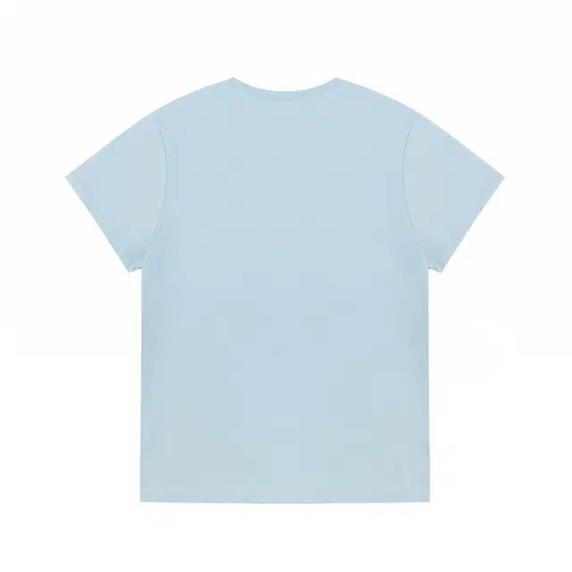 LEMANISM T