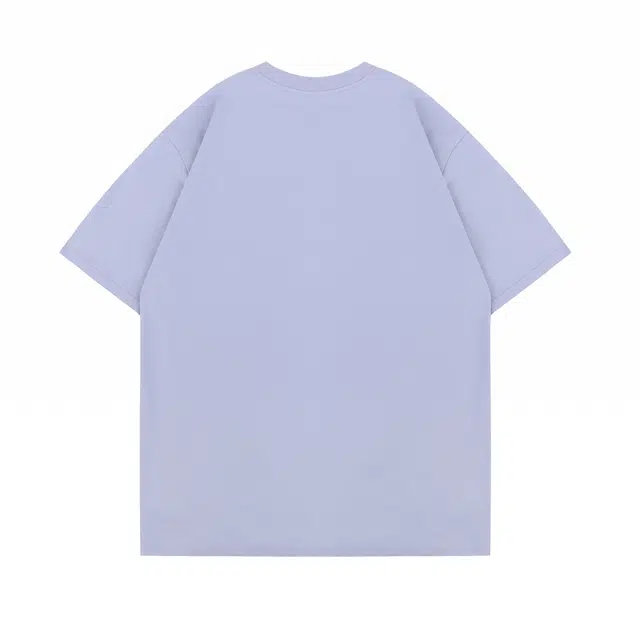 LEMANISM T