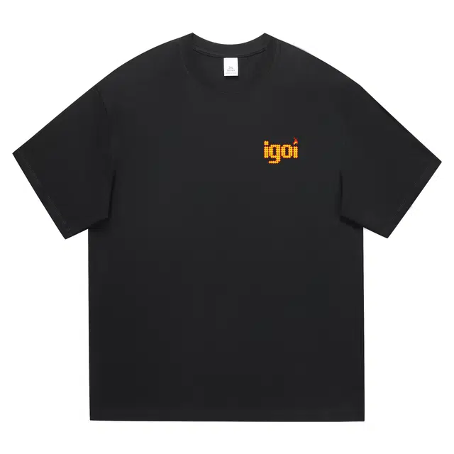 IGOI cleanfitT