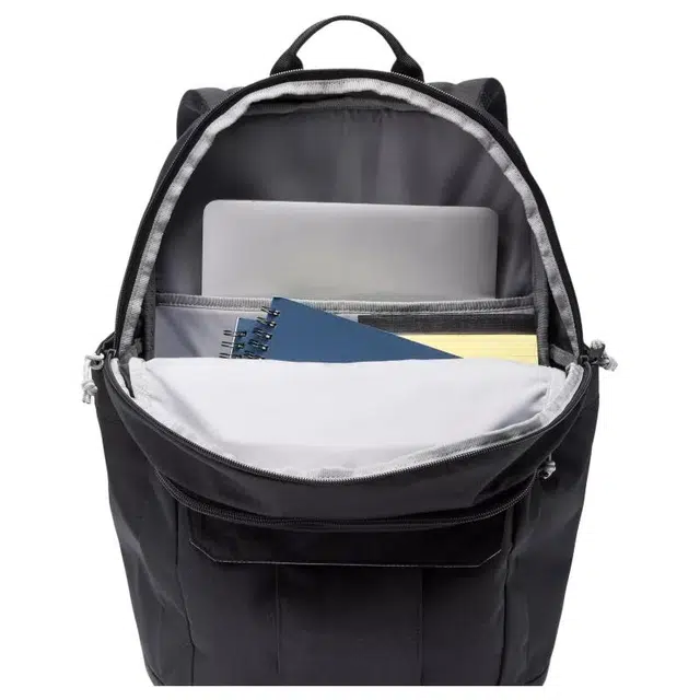Columbia Buxton 26L