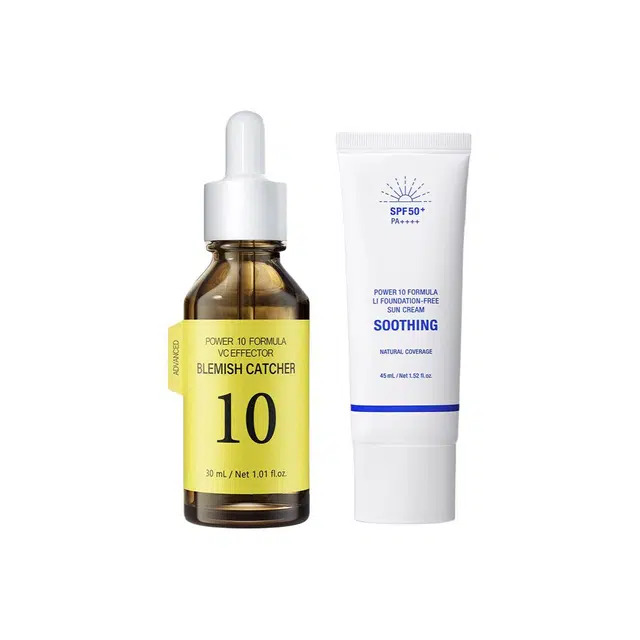 30ml+45ml