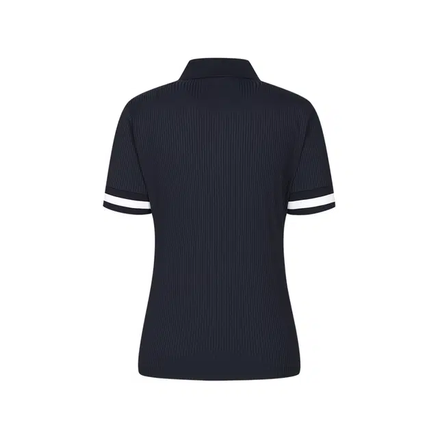 Callaway T