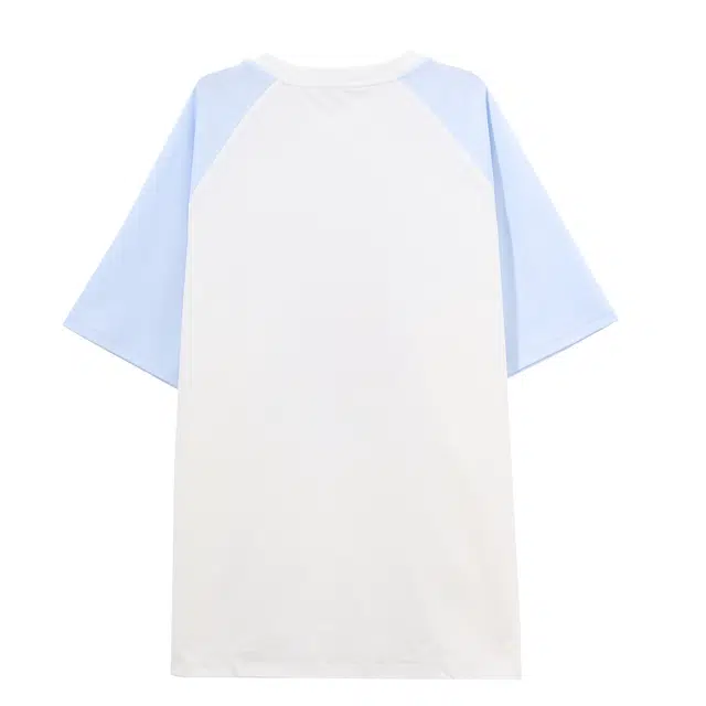 SNBL T