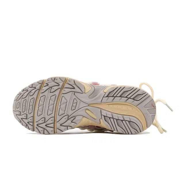 Asics Gel-Kahana TR V2 Y-VELE