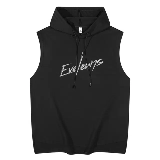EVE Jeans logo