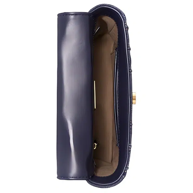 TORY BURCH Kira