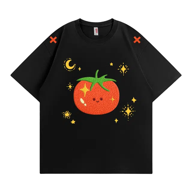 HOKLV T