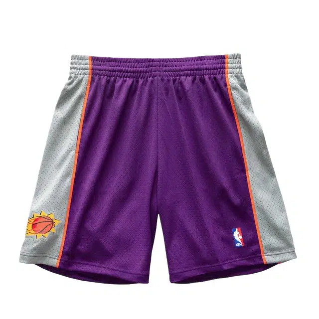 Mitchell Ness Swingman