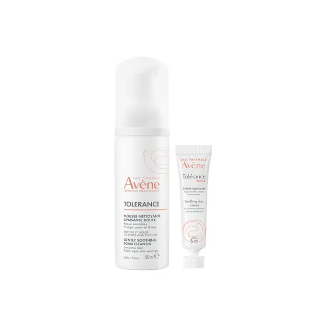 50ml+5ml50ml+40ml