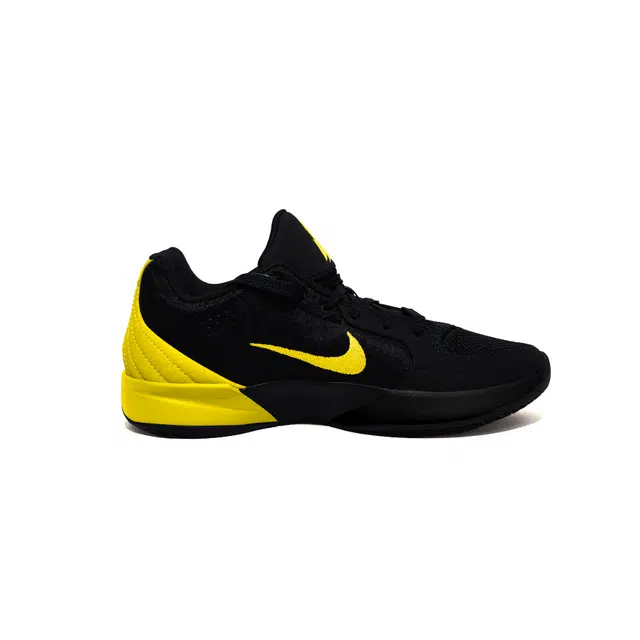 Nike Ja 2