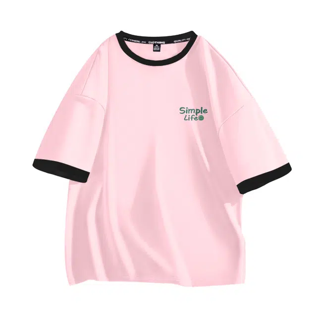 JEANSWEST T