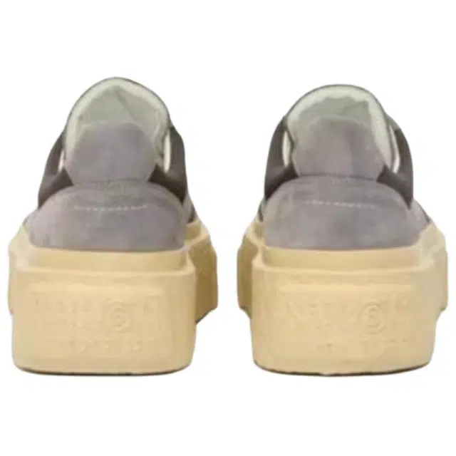 MM6 Maison Margiela