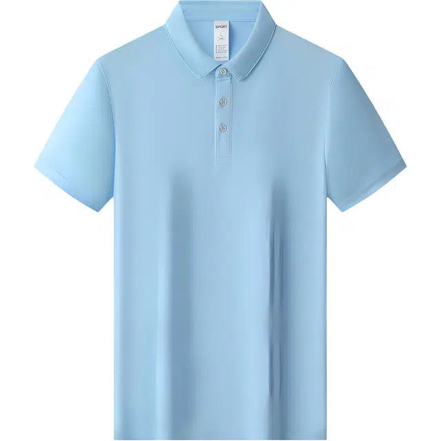 ARTSDON POLO