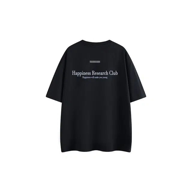 RVANGUARD T