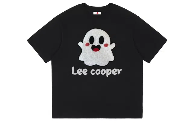 Lee Cooper LOGOT