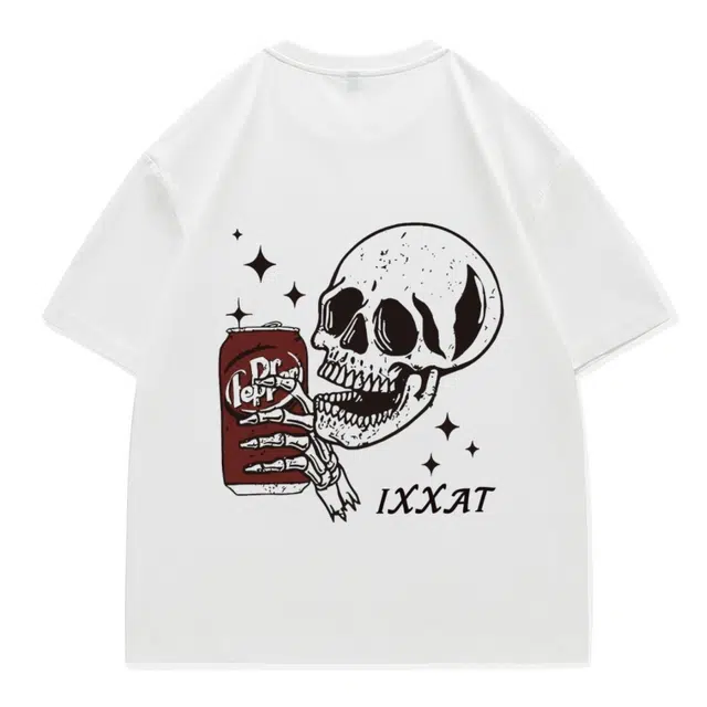IXXAT T