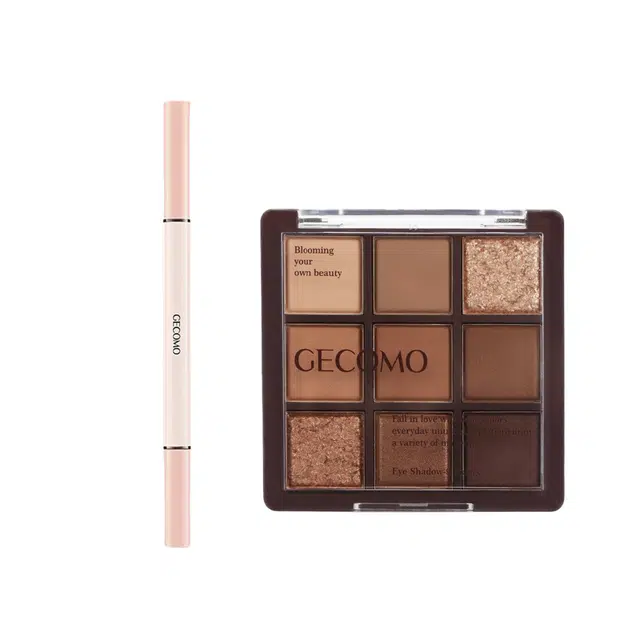 GECOMO