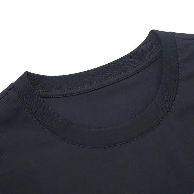 ARTSDON T