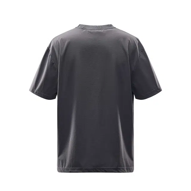 UNIWOLF T