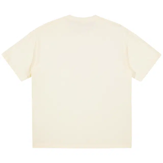 CAREBEARS T