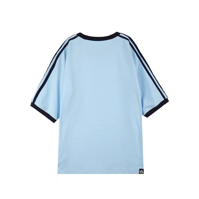 Acupuncture T