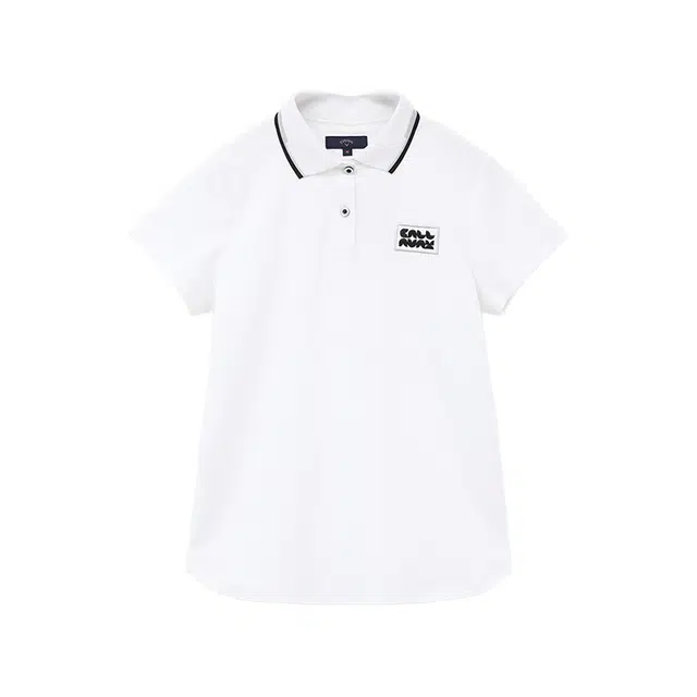 Callaway FWAW24