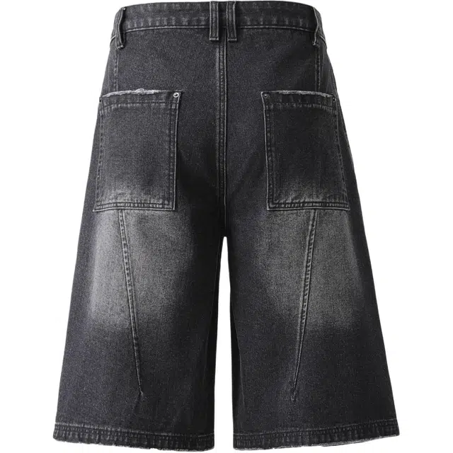 HLPT cleanfit