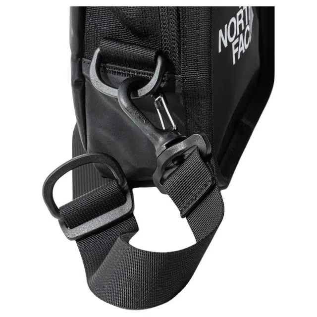 THE NORTH FACE Explorer Badoo