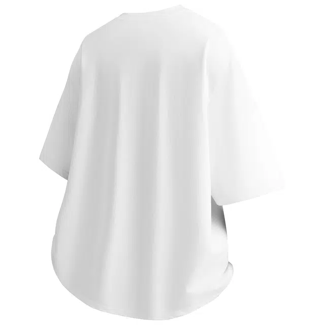 JEANSWEST T